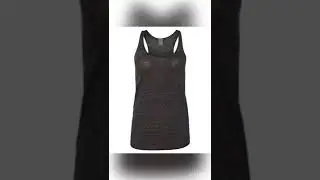 Wholesale Lot Of Alternative Apparel 1927 Women's Meegs Eco-Jersey Racerback Tank by closeoutlot.com