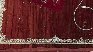 handwork embroidery design |embroidery |hand work design |trading video embroidery