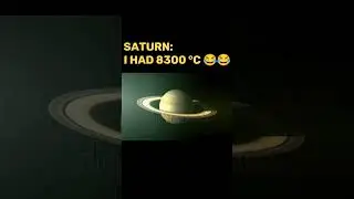Earth core v/s Jupiter core 😎😎 #shorts #edit #bass #comparison #space #sciencefact