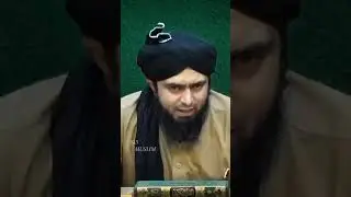 Enginner muhammad ali mirza ka waqia  #enginnnermuhammadalimirza #viral #islam #jumma #video