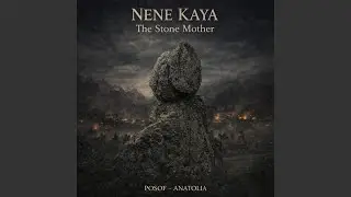 Nene Kaya