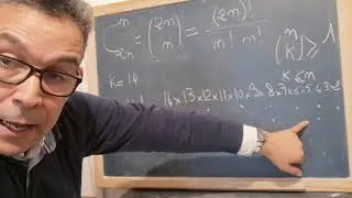 رجوع إلى مسلمة بيرتراند وإلى بعض من تاريخ نظرية الأعداد. Bertrand postulate