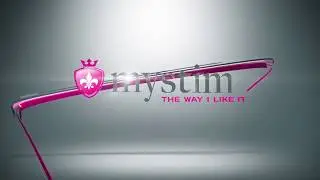 Mystim E-B&auml;nder