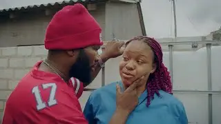 The Evil Mother In Law (Episode 4)
