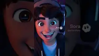 console wars new kids movie #disneycharacter #disney #playstation #xbox #kidscartoon #xboxconsoles