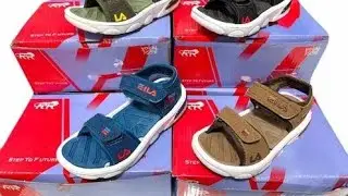 #wholesale #Eva #sandal #bacche ka #wholesale Bihar 