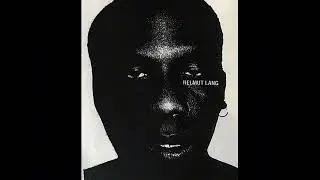 [FREE] ALCHEMIST X FREDDIE GIBBS TYPE BEAT 
