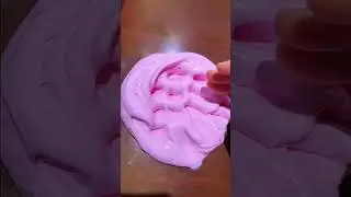 ASMR slime 4