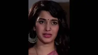 रमा ही आईआजीला सोडवेल का? #starpravah #malika#serial#marathimalika#muramba#starpravah