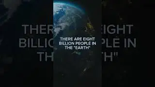 WHY???? #edit #planet #earth #short