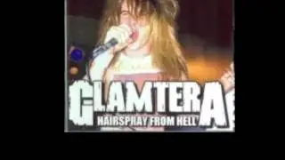 Pantera - Clash With Reality Live 1990 