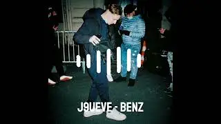 J9UEVE - BENZ