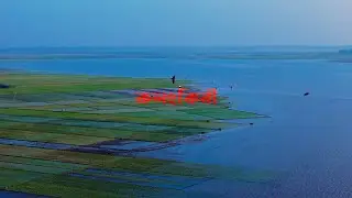 কলংকিনী / Bhawaiya Traditional Bangladeshi Folk Music