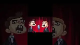 Troll face Quest: Video Memes and Tv Shows: part 2 #games #gamesha #gaming #video #nonsense