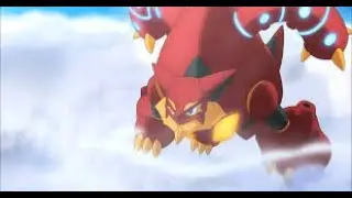 UnderUsed Tournament! Poke-Nexus PvP