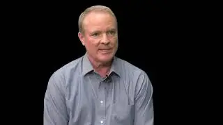 Murrieta Genomics, Business Insights.us