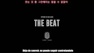 ToppDogg - Oasis [Sub. Espa&ntilde;ol]