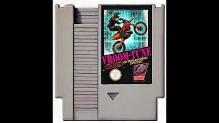 Modifying my KTM 500's ECU BIN file to tweak the Quick Shift