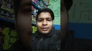 Daily vlog 2