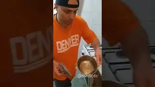 Comedy Memes | 69 Idiotic