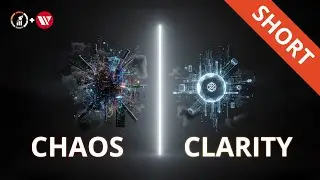 Стоит ли разрабатывать или покупать корпоративное решение?