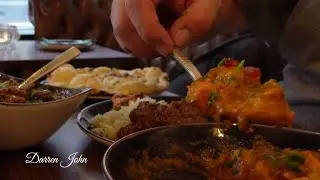 Paro Covent Garden: The best Indian in the West End?