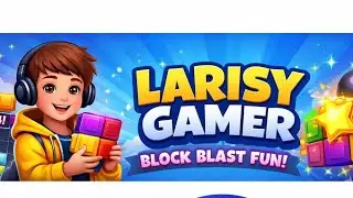 Clearing one level of block blast🔥🔥