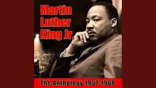 Speech At the Great March On Detroit (June 23, 1963) , Pt. 7