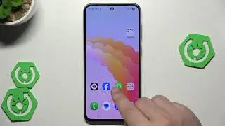 SAMSUNG Galaxy M56 5G &ndash; Speed Up Tricks for Faster Performance