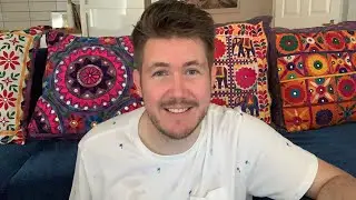 Capricorn August Horoscope 2019 ♑️ Gregory Scott Astrology