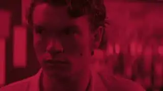 t. a. t. u. - all the things she said (extended) [slowed + reverb]