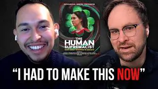 How This Filmmaker Made A $50,000 Feature Film in 15 Days