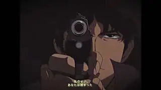 Vyden - DEATHBYLOVE