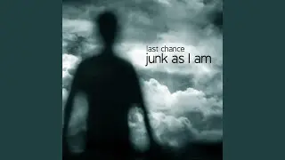 Junk As I Am (Stelx Remix) [feat. Craig Walker]