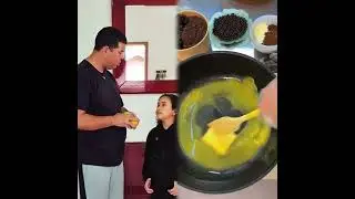 🤣👌👌👌2025 pov Must Watch Crazy Clips Compilation #humor #fypシ #pov #fyp #foryou 😍😜
