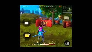 #shorts TOURNAMENT LAST ZONE INTENSE 2V4 FIGHT||#rockyandrdx #freefireshorts #frefireesportsindia