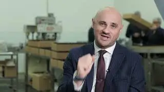 Kannaway  From Soil to Sale
