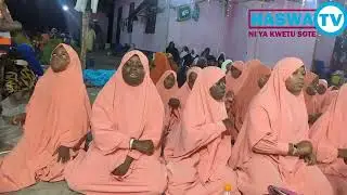 MADRASAT MUKHRISINA KIGAMBONI