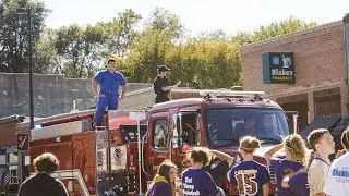 Vanman & Truckboy 2