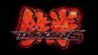 SuperSweep-Fist Festival [Fiesta del Tomate] ( Tekken 6 OST: 8D Audio, listen in headphones)
