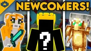 10 MORE Players Who Should Join MCC