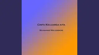 Cinta Keluarga kita