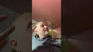 Выращенные на грибах и астрале. Лучший момент трансляции