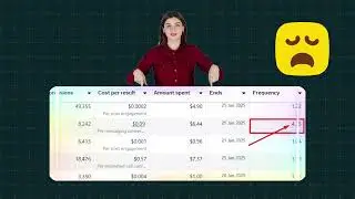 Master Facebook Ads Frequency for Better Results!