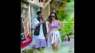FLOW G TYPE BEAT - 
