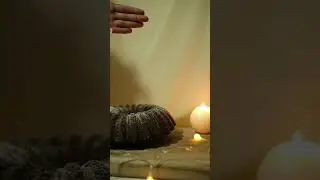 powered sugar