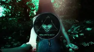 VVSV - We Could Be Free