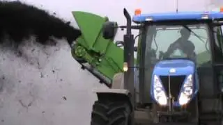 Westra Willibald TBU 3P