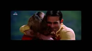 Hulchul Trailer | Akshaye Khanna | Kareena Kapoor | Arshad Warsi | Hindi Movie Trailer