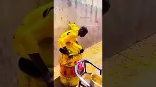 Prank Gone Wrong #funny  #comedy #viralvideo #trending #fire #comics